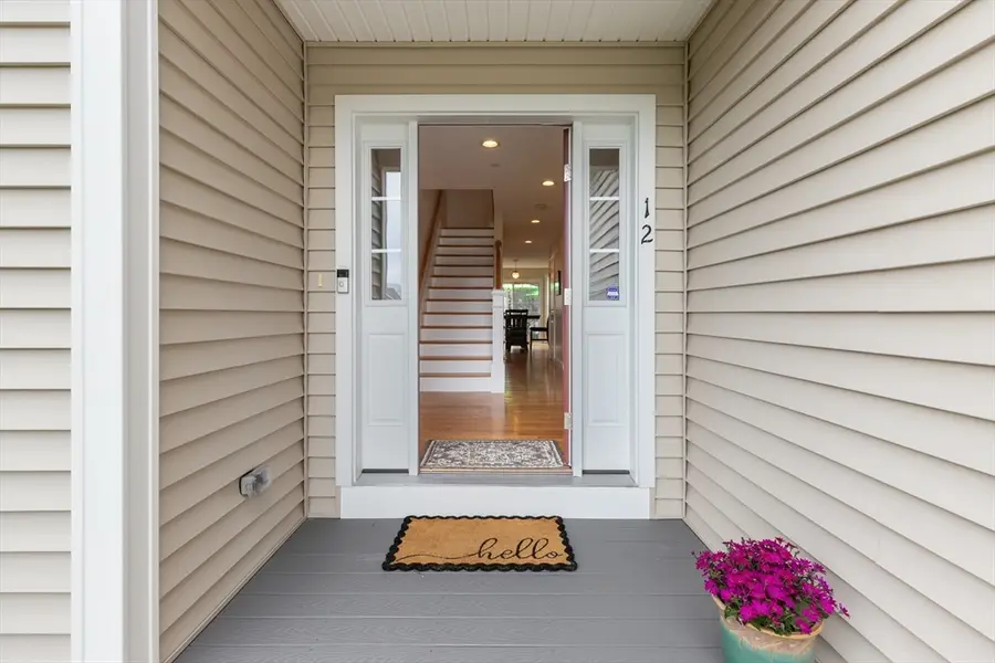 12 Poplar Hill Cir, Merrimac, MA 01860 - #3