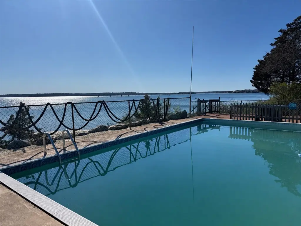 22 Spindrift Lane, Bourne, MA 02532 - #1