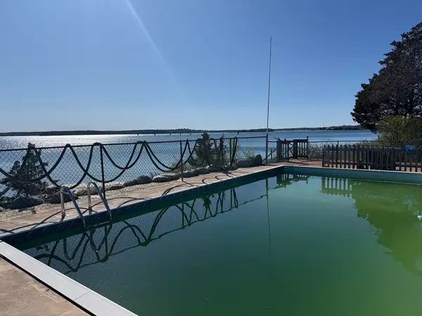 22 Spindrift Lane, Bourne, MA 02532