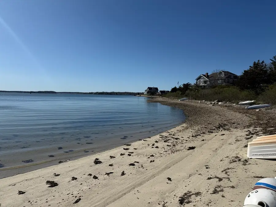 22 Spindrift Lane, Bourne, MA 02532 - #2