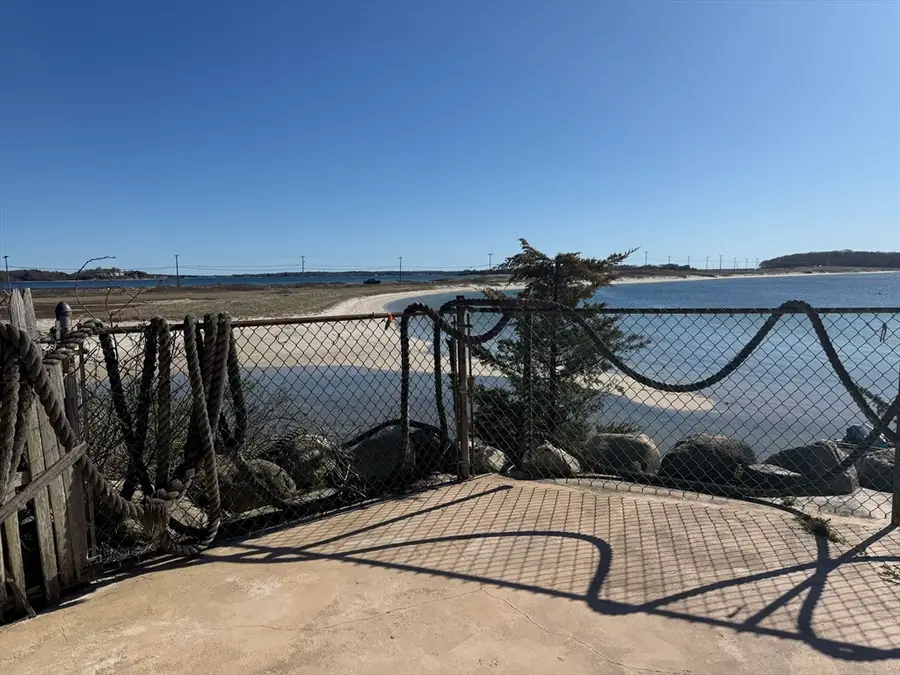 22 Spindrift Lane, Bourne, MA 02532 - #3