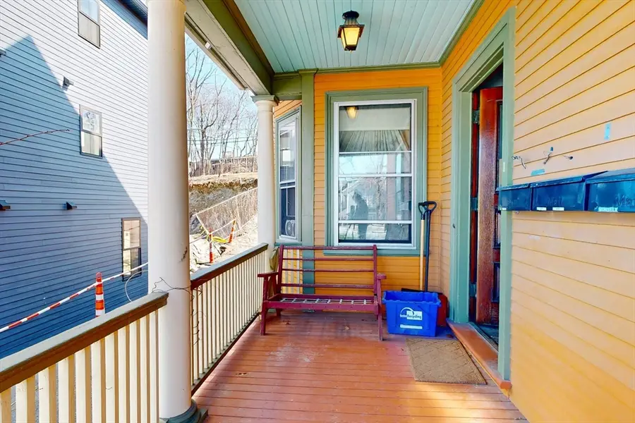 588-590 Cambridge St, Boston, MA 02134 - #3