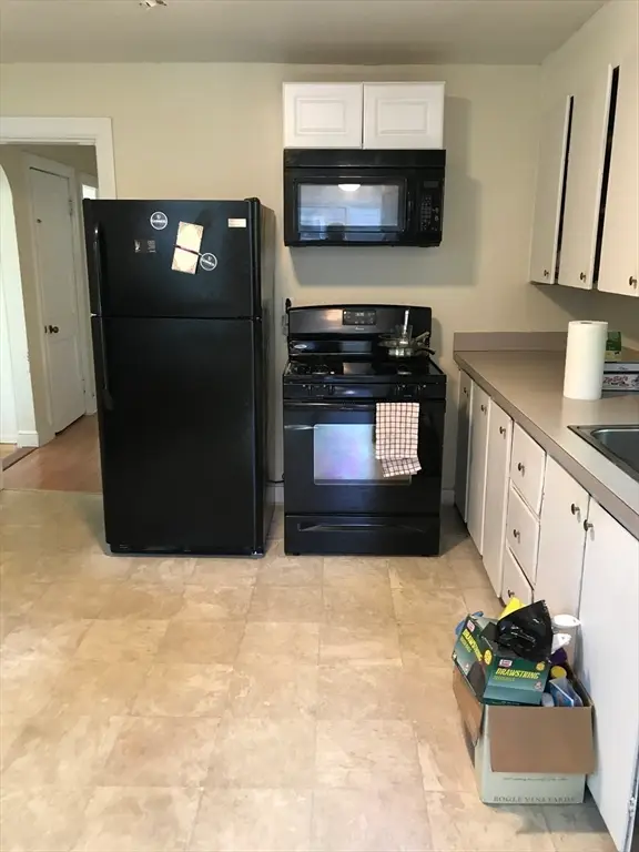 30 Millville St, Salem, NH 03079 - #2