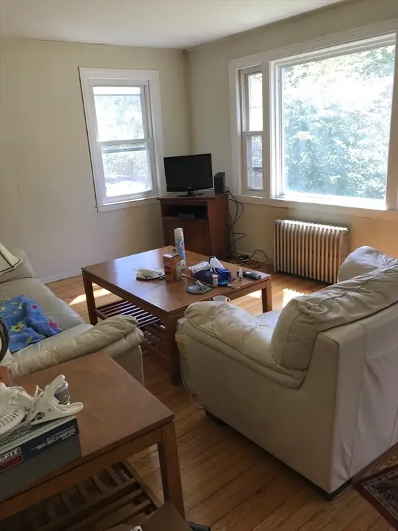 30 Millville St, Salem, NH 03079 - #3