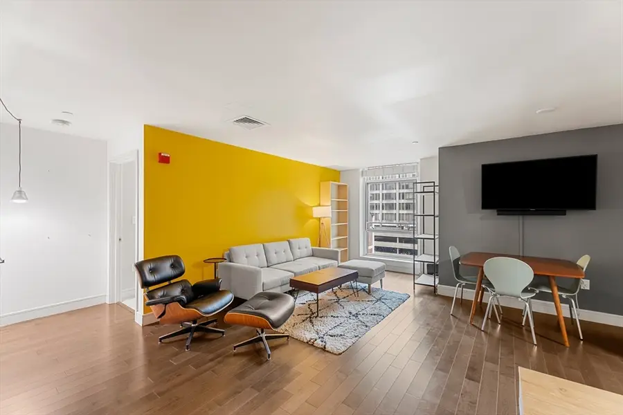 700 Harrison Ave #516, Boston, MA 02118 - #3