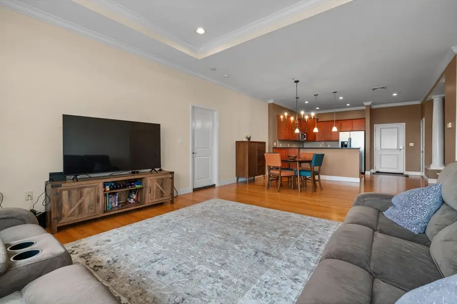 500 Union #5404, Westborough, MA 01581 - #3