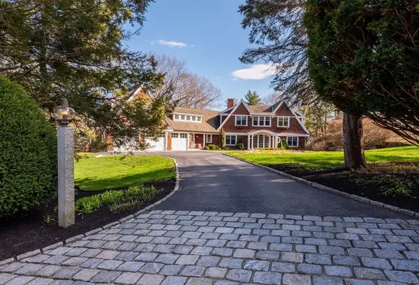 37 Forster Road, Manchester, MA 01944