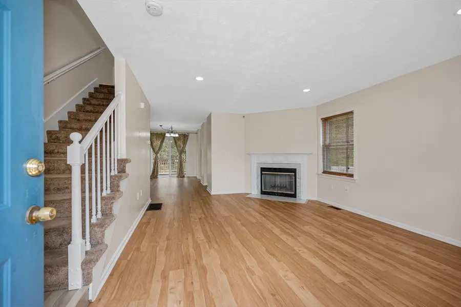 64 Cadogan Way #64, Nashua, NH 03062 - #2