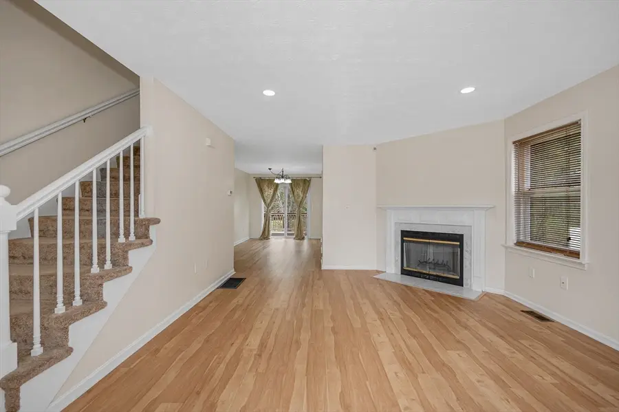 64 Cadogan Way #64, Nashua, NH 03062 - #3