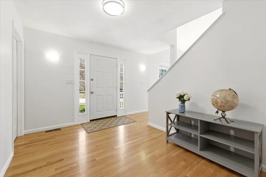 30 Whitten Avenue, Stoughton, MA 02072 - #3