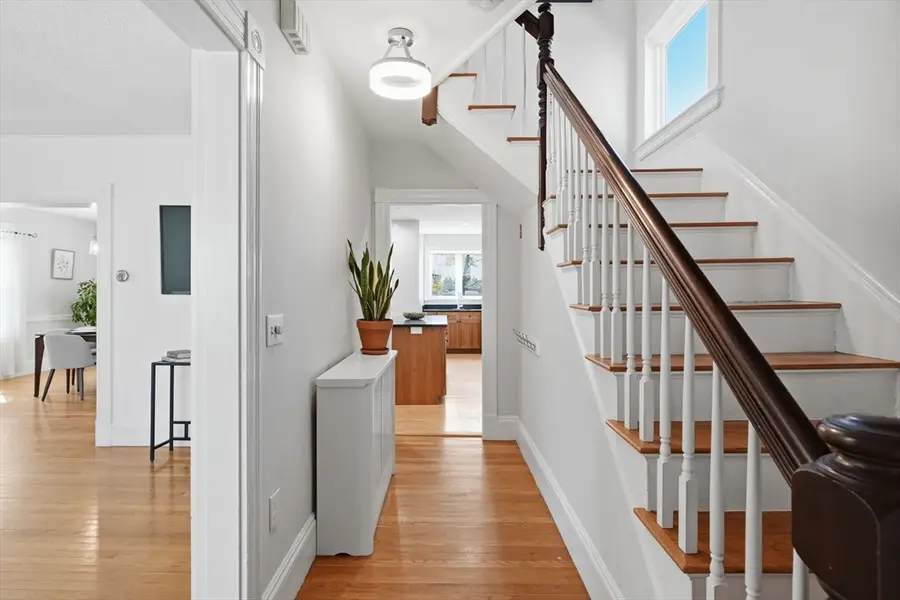 20 Pleasant St, Saugus, MA 01906 - #3