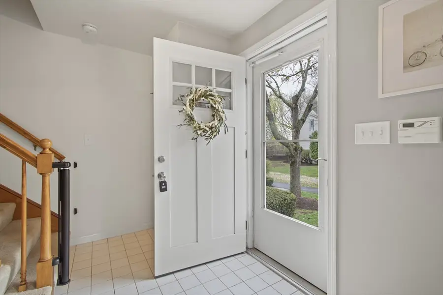 632 Washington St #G6, Braintree, MA 02184 - #3