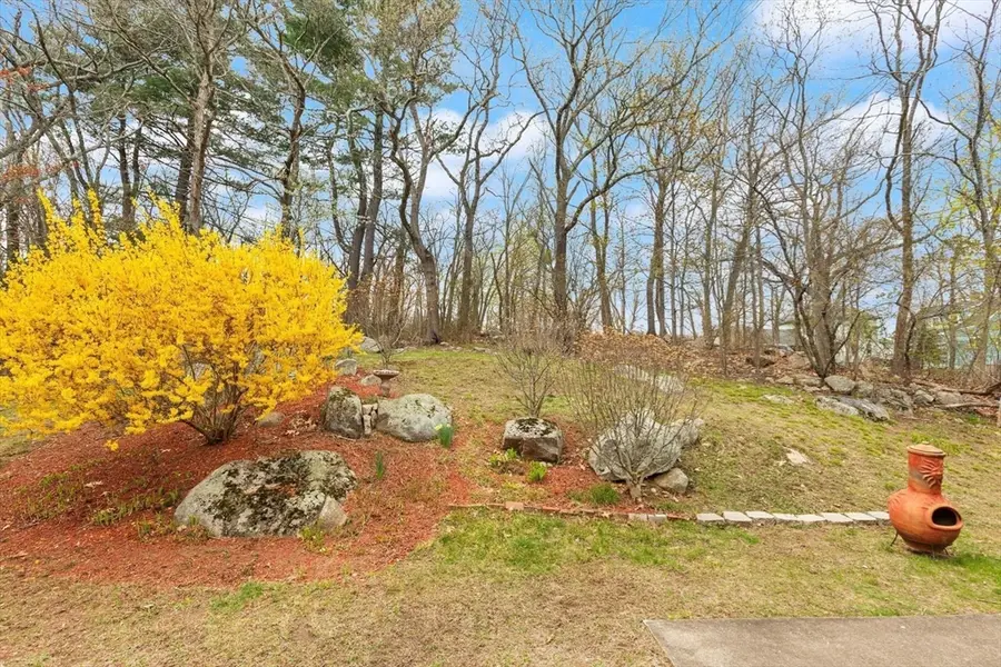 23 Inman Rd, Weymouth, MA 02188 - #3