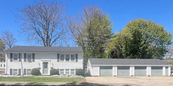 131 Second St, Framingham, MA 01702