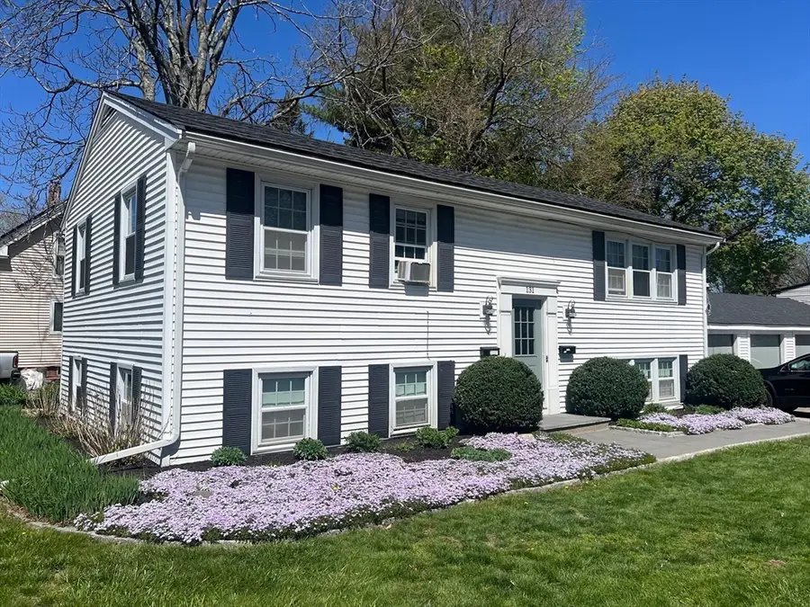 131 Second St, Framingham, MA 01702 - #2