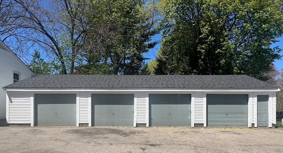 131 Second St, Framingham, MA 01702 - #3