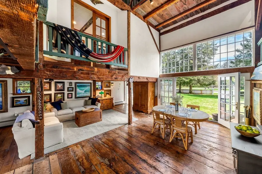 58 Osgood St, North Andover, MA 01845 - #3