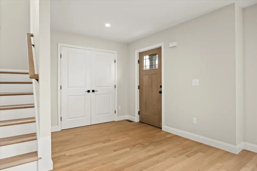 33 Glendale Ave, Brockton, MA 02301 - #3