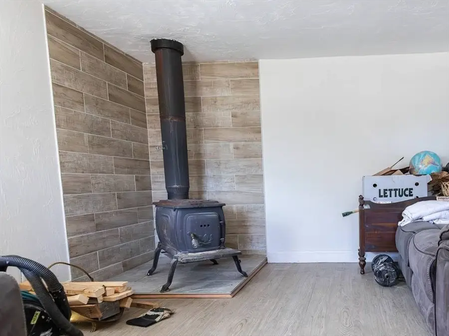 69 Berkeley St, Billerica, MA 01862 - #3