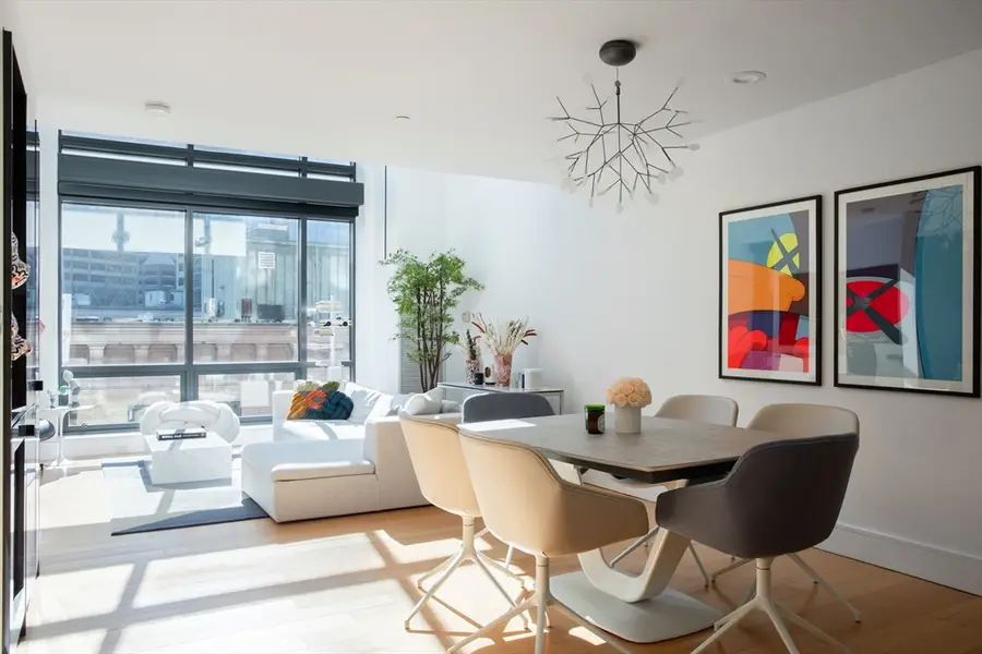 45 Province St #910, Boston, MA 02108 - #2