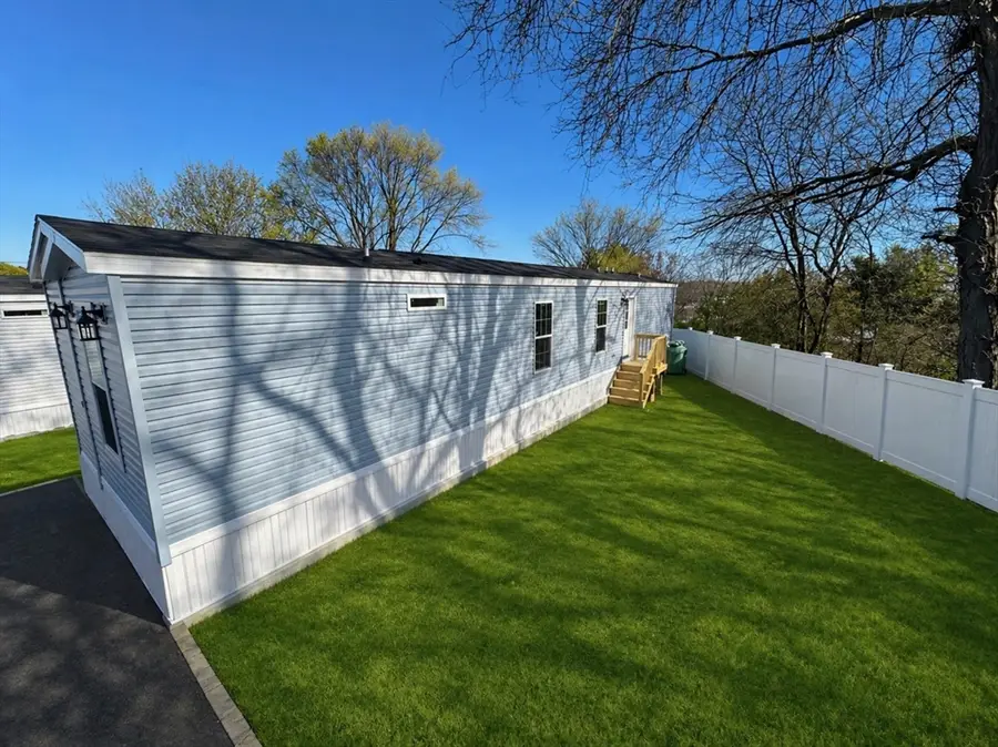 165 Newbury #6, Peabody, MA 01960 - #3