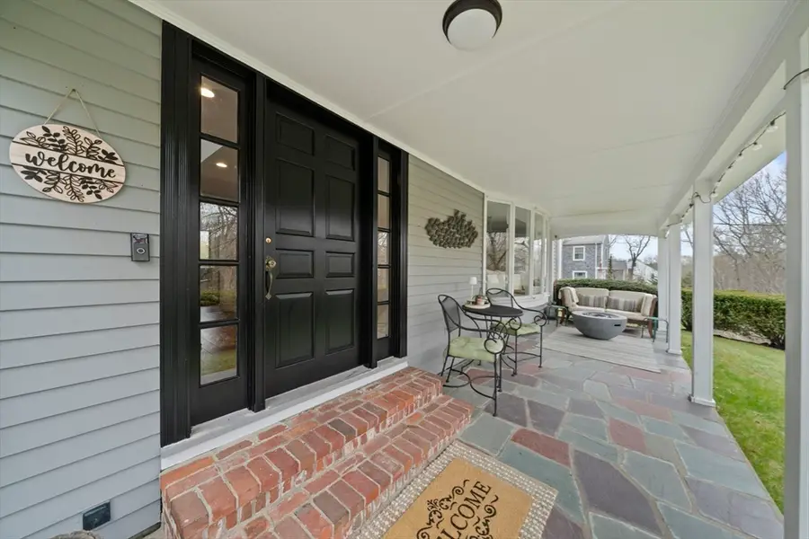 13 Woodvale Ave, Plymouth, MA 02360 - #3