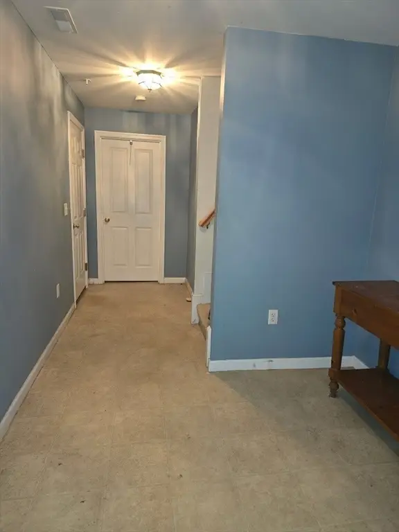 26 Daffodil Ct #26, South Grafton, MA 01560 - #3