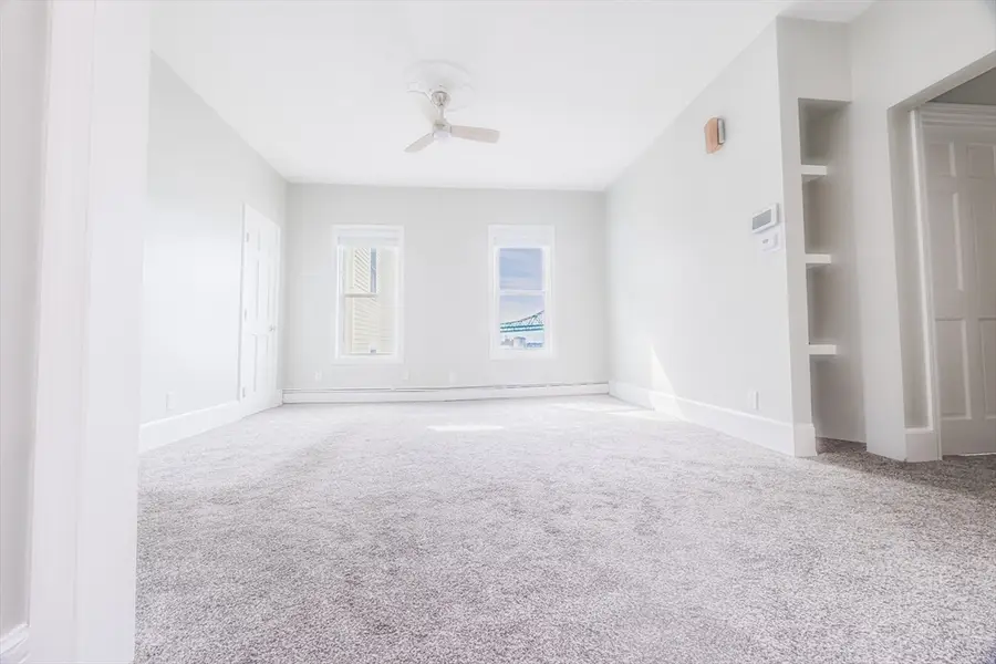 5 Condor #3, Boston, MA 02128 - #2