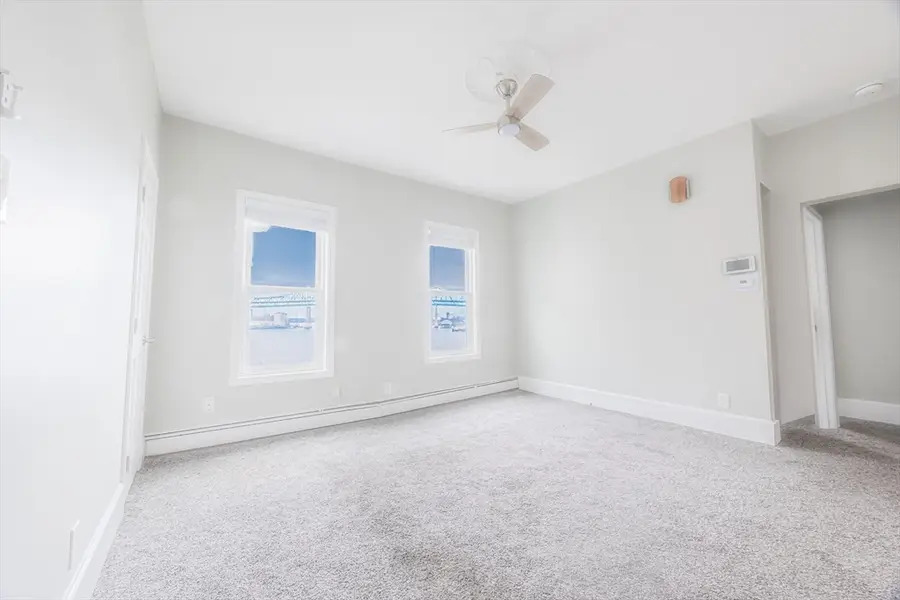 5 Condor #3, Boston, MA 02128 - #3