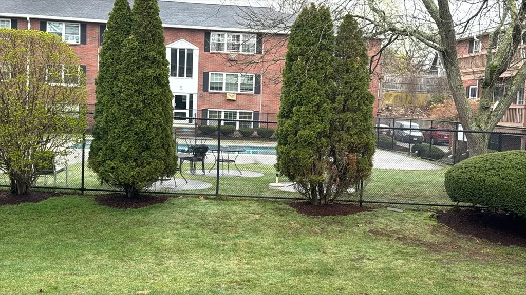 6 Tara Dr #5, Weymouth, MA 02188 - #1