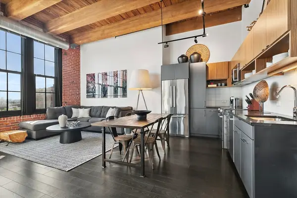 319 A Street #412, Boston, MA 02210