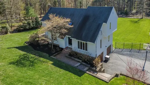 26 Bullard Lane, Millis, MA 02054