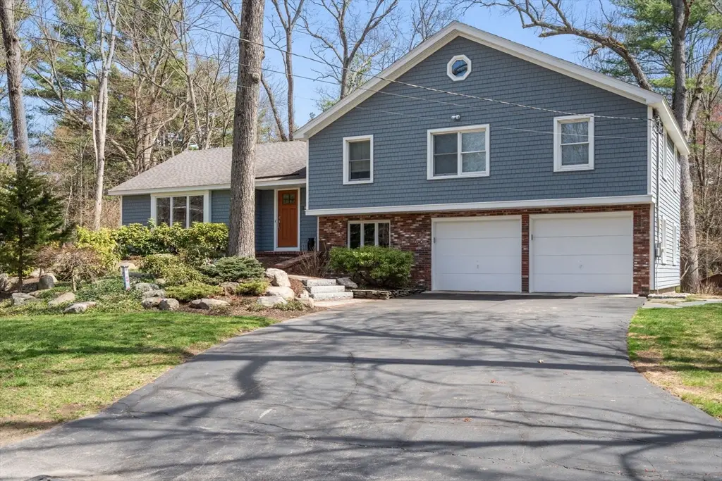 0 Michael Ter, Natick, MA 01760 - #1