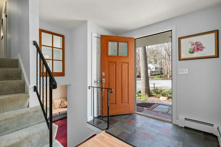 0 Michael Ter, Natick, MA 01760 - #2