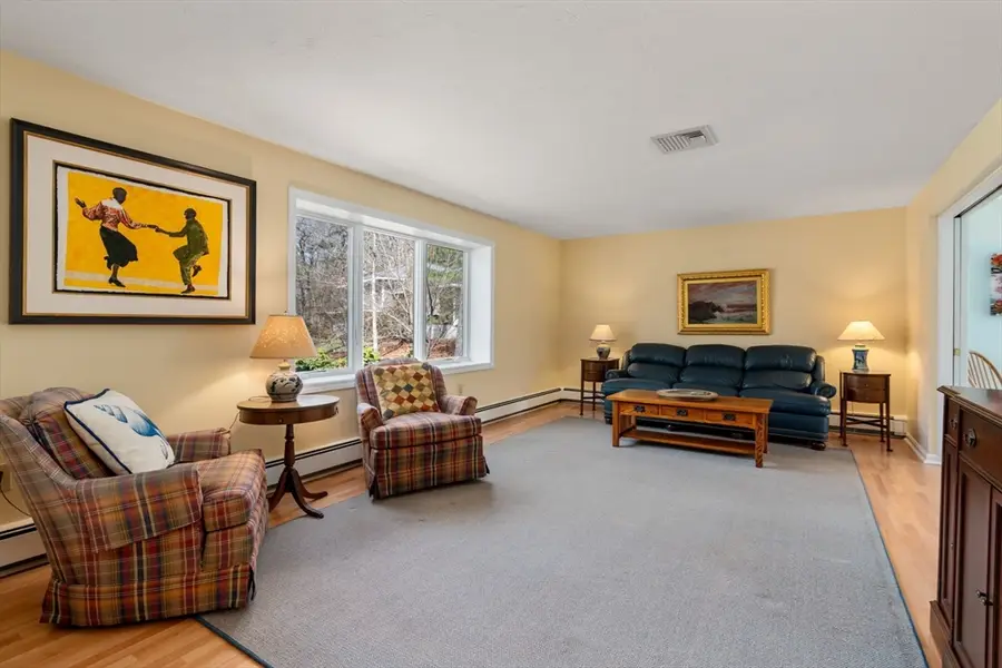 0 Michael Ter, Natick, MA 01760 - #3