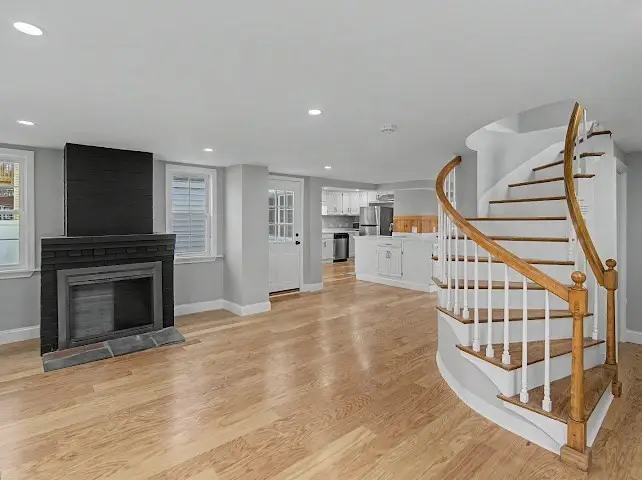 122 Chapin Rd., Hudson, MA 01749 - #2