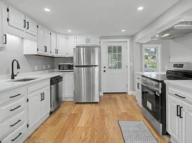 122 Chapin Rd., Hudson, MA 01749 - #3