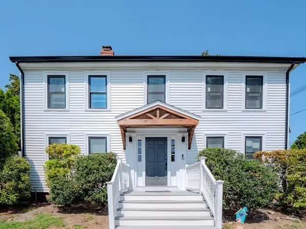 38 North Main St, Middleton, MA 01949 - #1