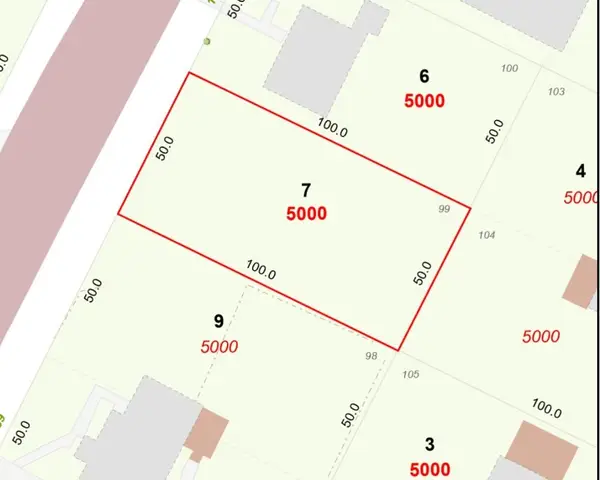 Lot (0) Royalton St, Chicopee, MA 01020