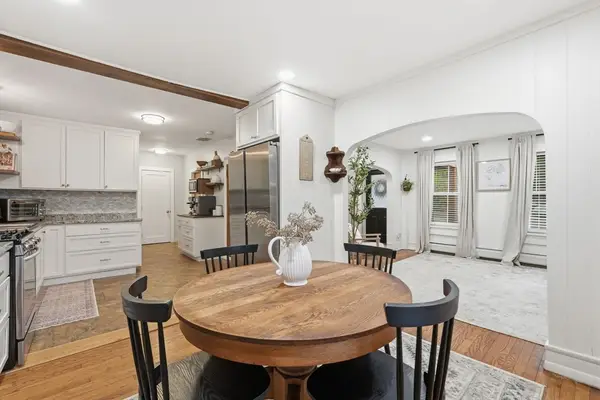 18 Blandford Hill Rd, Huntington, MA 01050