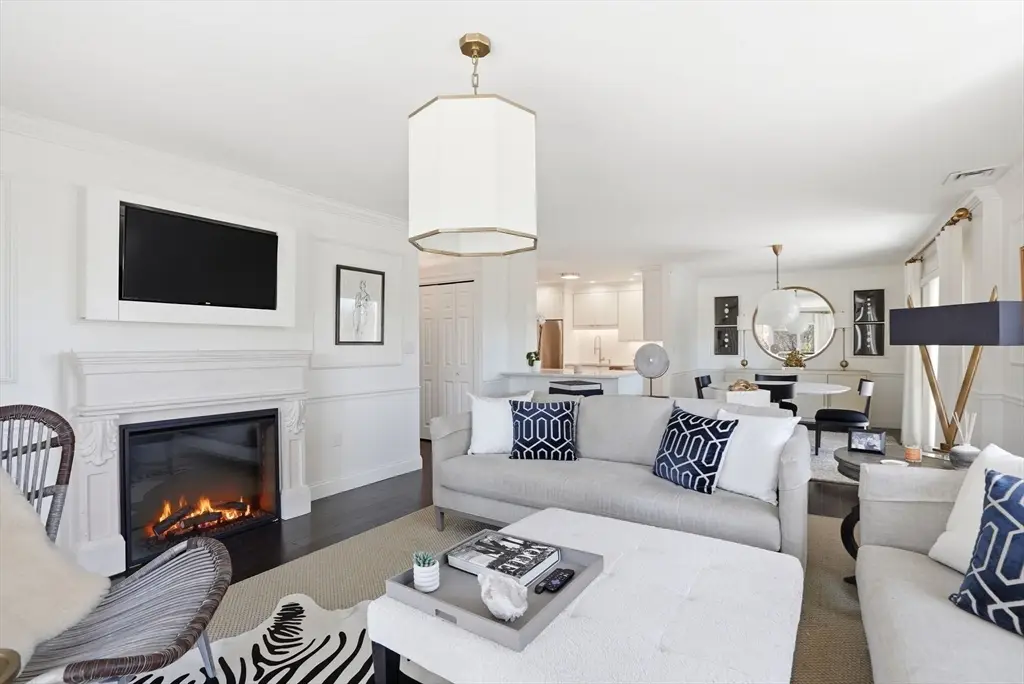 64 Broad Reach #212, Weymouth, MA 02191 - #1