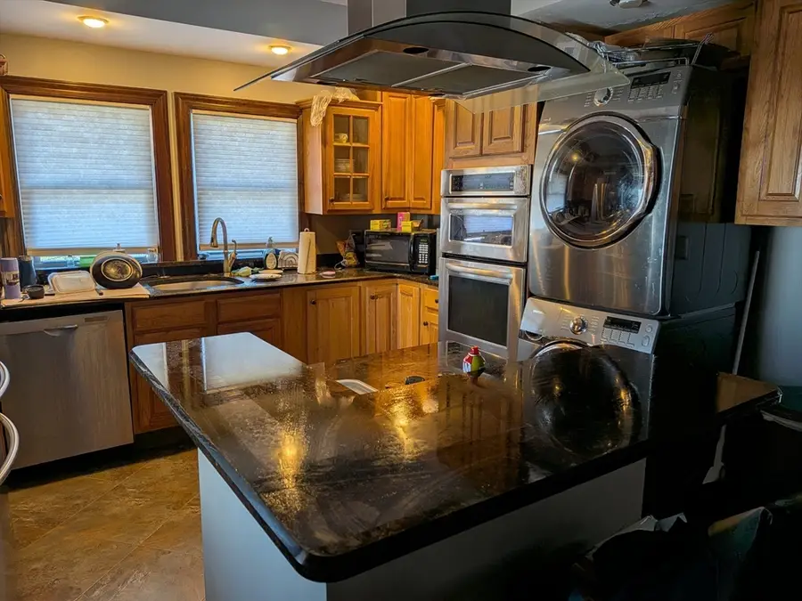 7 Willis Ave, Winthrop, MA 02152 - #2