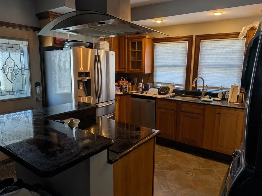 7 Willis Ave, Winthrop, MA 02152 - #3