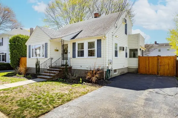 7 Linden Rd, Peabody, MA 01960