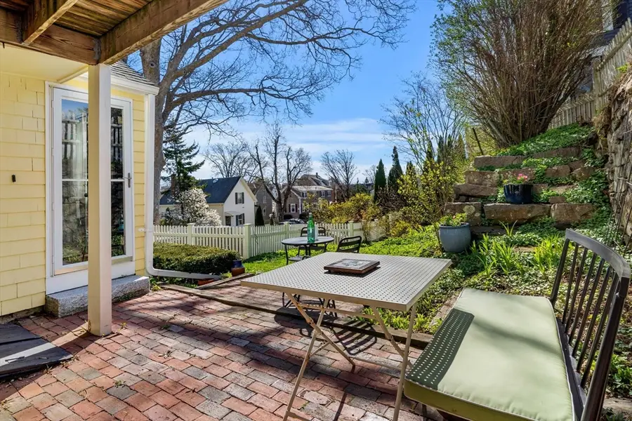 40-R Prospect St #40R, Marblehead, MA 01945 - #3