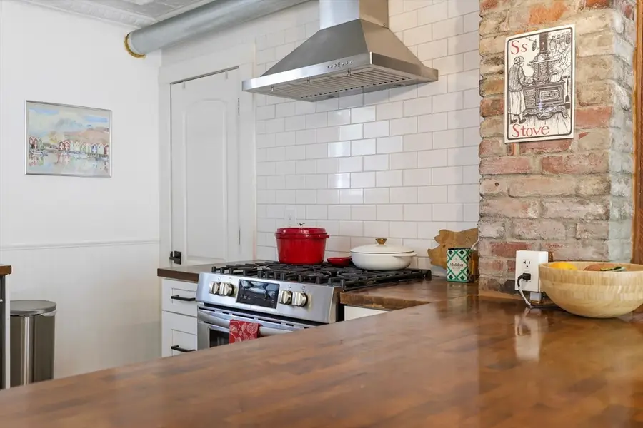 95 Wedgewood Ter, Holyoke, MA 01040 - #3