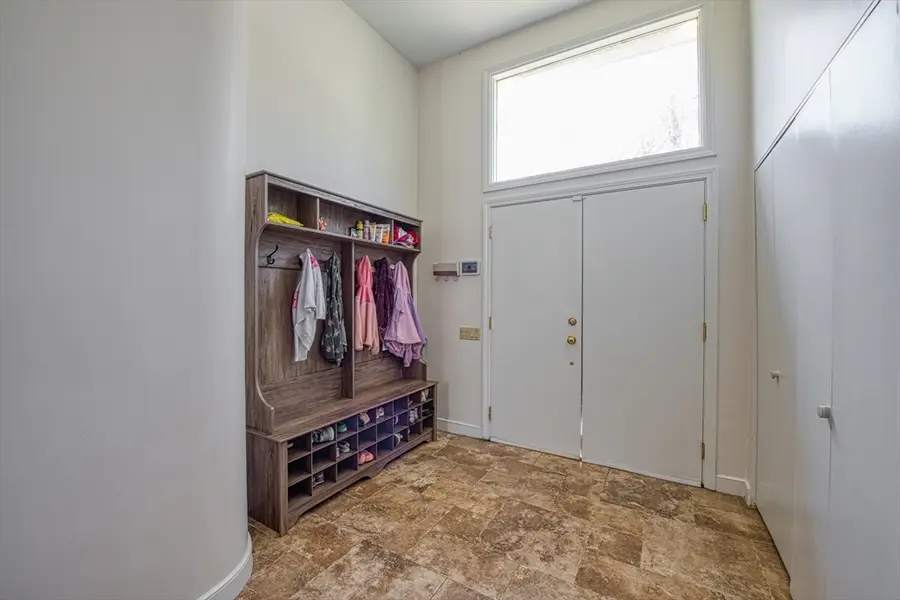 30 Ashcroft Rd, Sharon, MA 02067 - #3