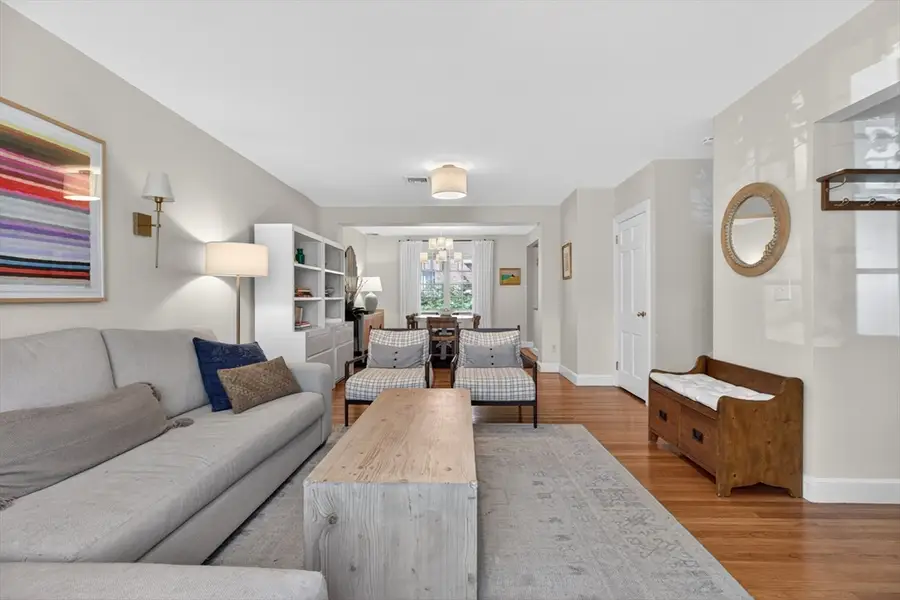 18 Still Street #25, Brookline, MA 02446 - #3