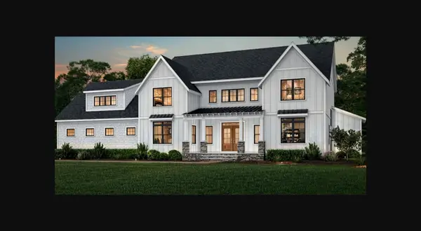 303 Harwood Ave, Littleton, MA 01460