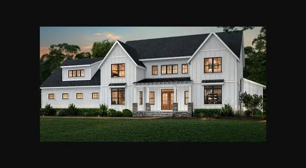 Lot 4 Noble Path, Groton, MA 01450